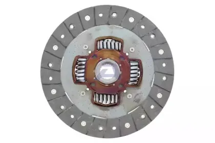 aisin-dh809